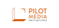 Pilot Media Initiatives logo